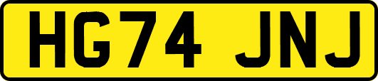 HG74JNJ