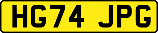 HG74JPG
