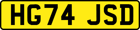 HG74JSD