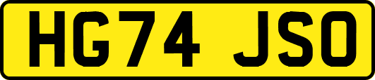 HG74JSO