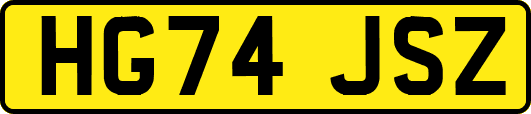 HG74JSZ