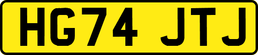 HG74JTJ