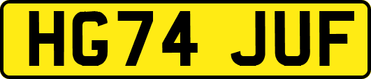 HG74JUF