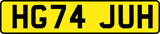 HG74JUH