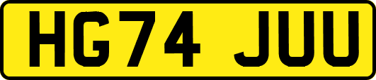 HG74JUU