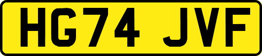 HG74JVF