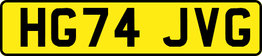 HG74JVG