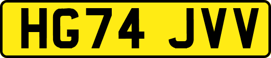 HG74JVV
