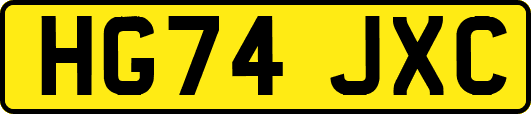 HG74JXC