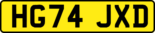 HG74JXD