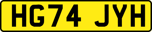 HG74JYH