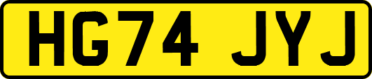 HG74JYJ
