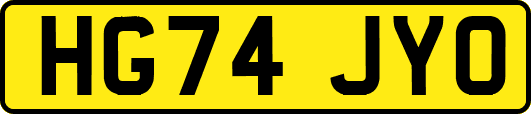 HG74JYO