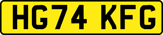HG74KFG