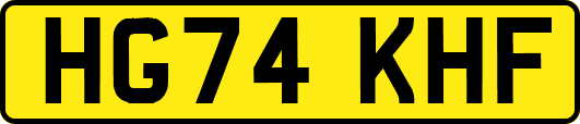 HG74KHF