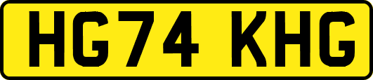 HG74KHG