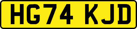 HG74KJD