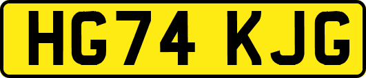 HG74KJG