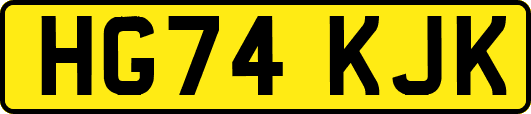 HG74KJK
