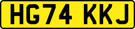 HG74KKJ