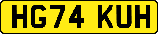 HG74KUH