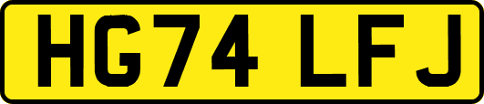 HG74LFJ