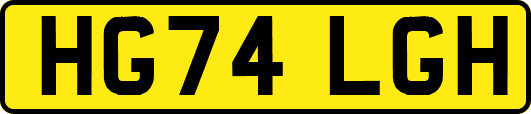 HG74LGH