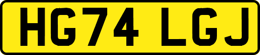 HG74LGJ