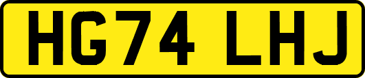 HG74LHJ
