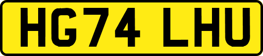 HG74LHU