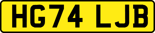 HG74LJB