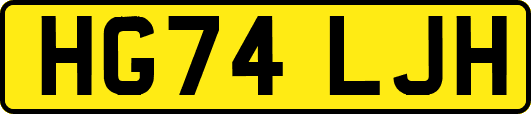 HG74LJH