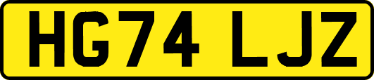HG74LJZ