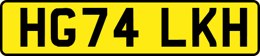 HG74LKH
