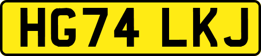 HG74LKJ