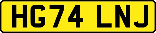 HG74LNJ