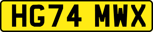 HG74MWX