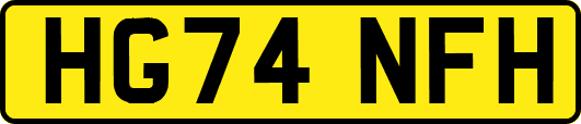 HG74NFH
