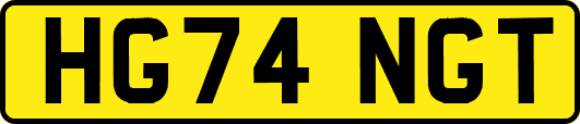 HG74NGT