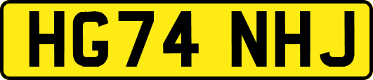 HG74NHJ