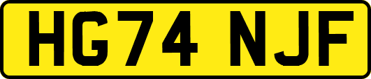 HG74NJF