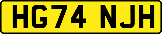 HG74NJH