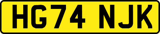 HG74NJK
