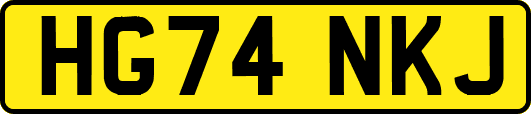 HG74NKJ