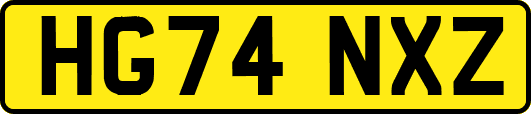 HG74NXZ