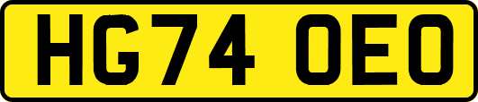 HG74OEO