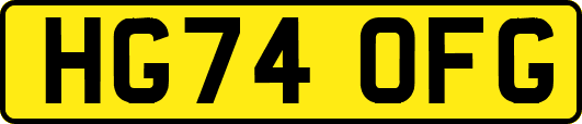 HG74OFG