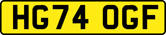 HG74OGF