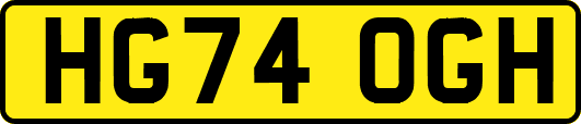 HG74OGH