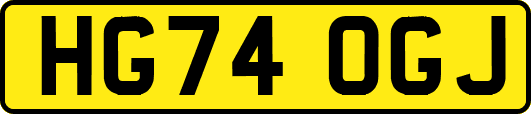 HG74OGJ
